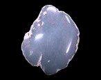 Angelite Mineral